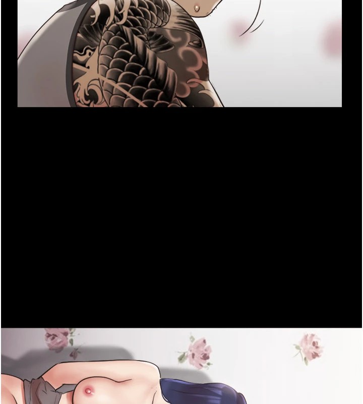 164P - 协议换爱(无码版)