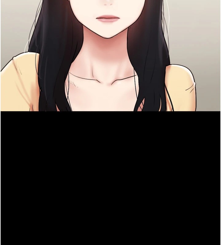 23P - 协议换爱(无码版)