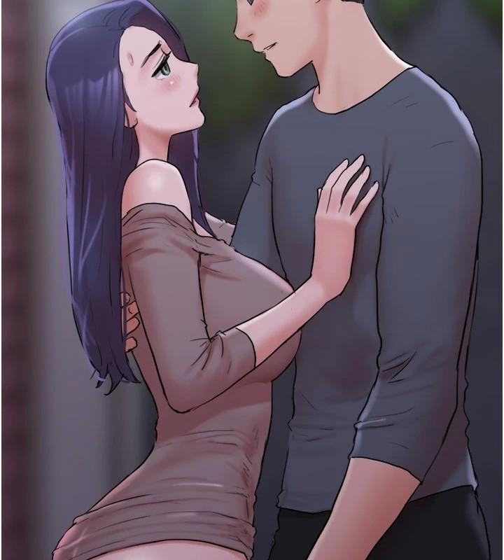 123P - 协议换爱(无码版)