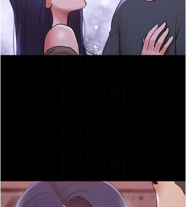 126P - 协议换爱(无码版)