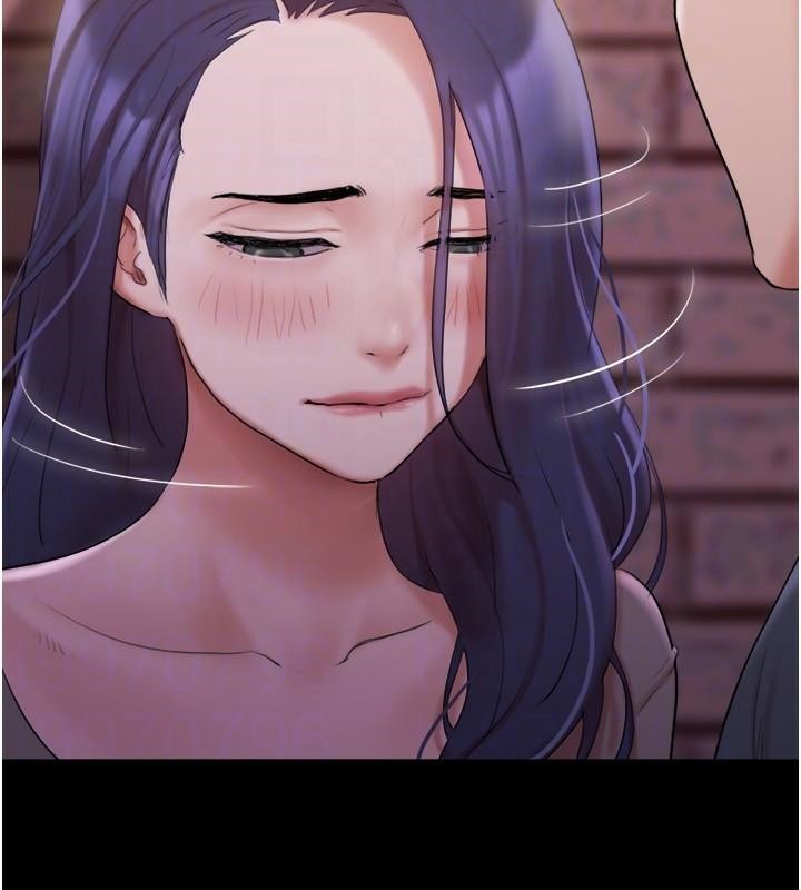 127P - 协议换爱(无码版)
