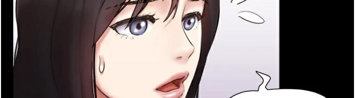 18P - 协议换爱(无码版)