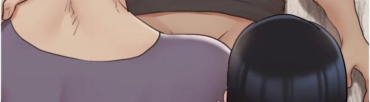 24P - 协议换爱(无码版)