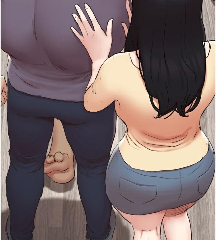 25P - 协议换爱(无码版)