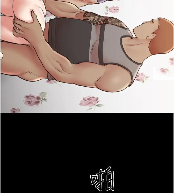 7P - 协议换爱(无码版)