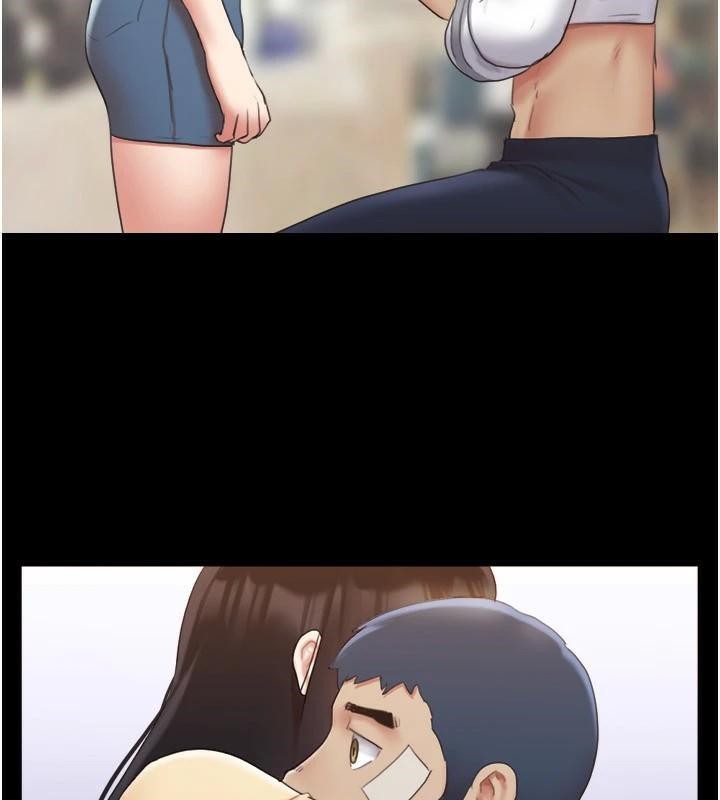 99P - 协议换爱(无码版)