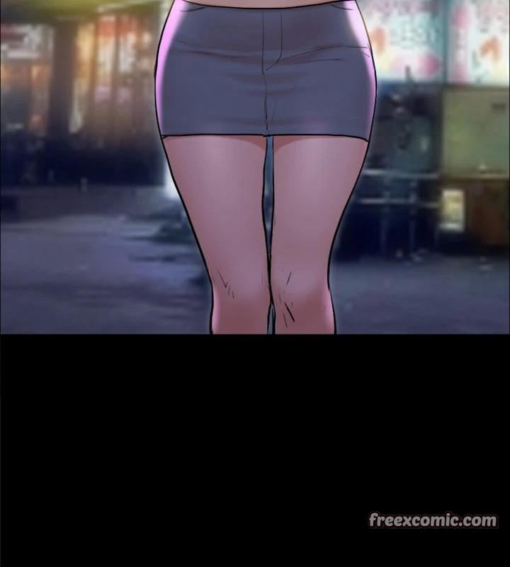 105P - 协议换爱(无码版)
