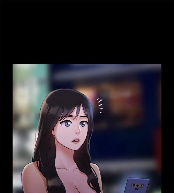 107P - 协议换爱(无码版)