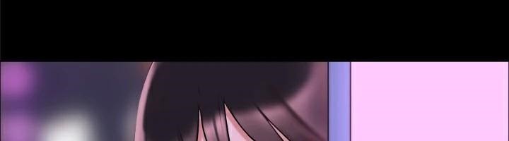 112P - 协议换爱(无码版)