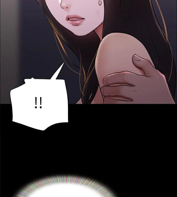 131P - 协议换爱(无码版)