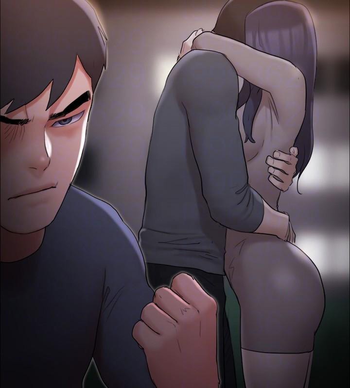 164P - 协议换爱(无码版)