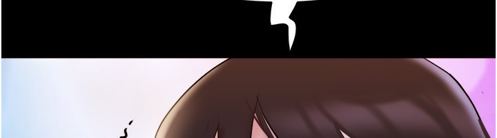 119P - 协议换爱(无码版)