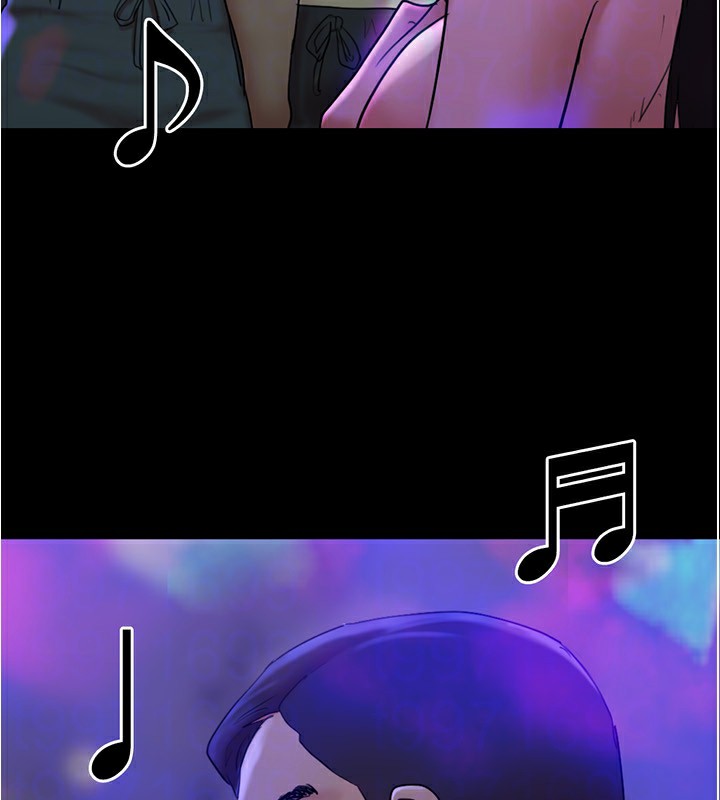 165P - 协议换爱(无码版)