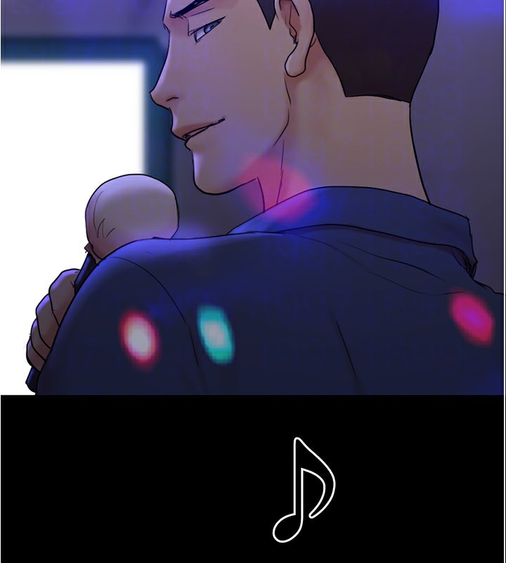 166P - 协议换爱(无码版)