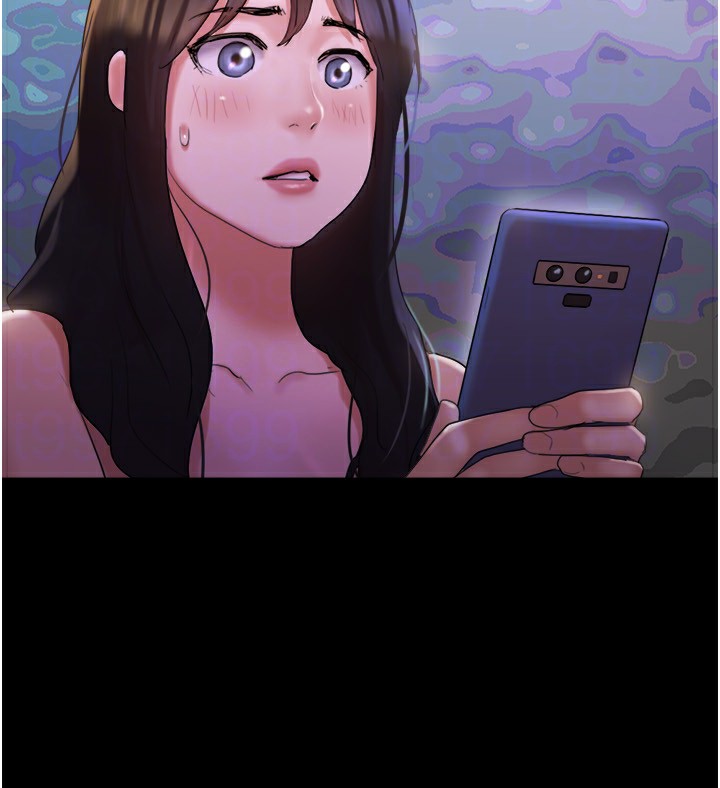 29P - 协议换爱(无码版)