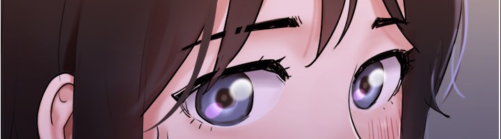 35P - 协议换爱(无码版)