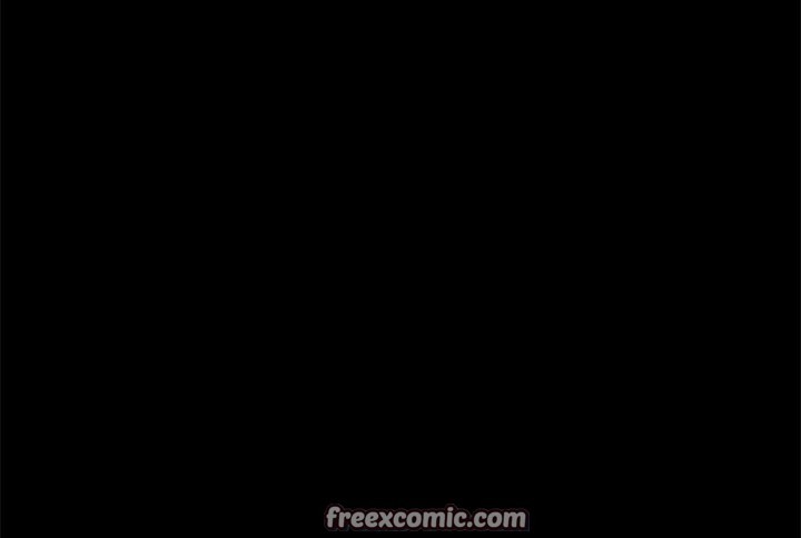 45P - 协议换爱(无码版)