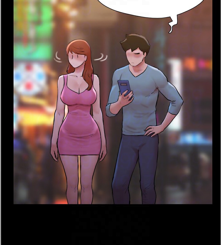 47P - 协议换爱(无码版)