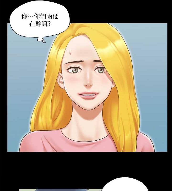 10P - 协议换爱(无码版)
