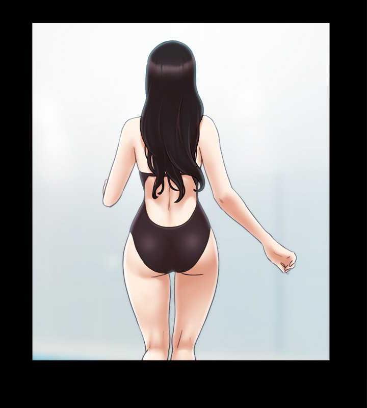 52P - 协议换爱(无码版)
