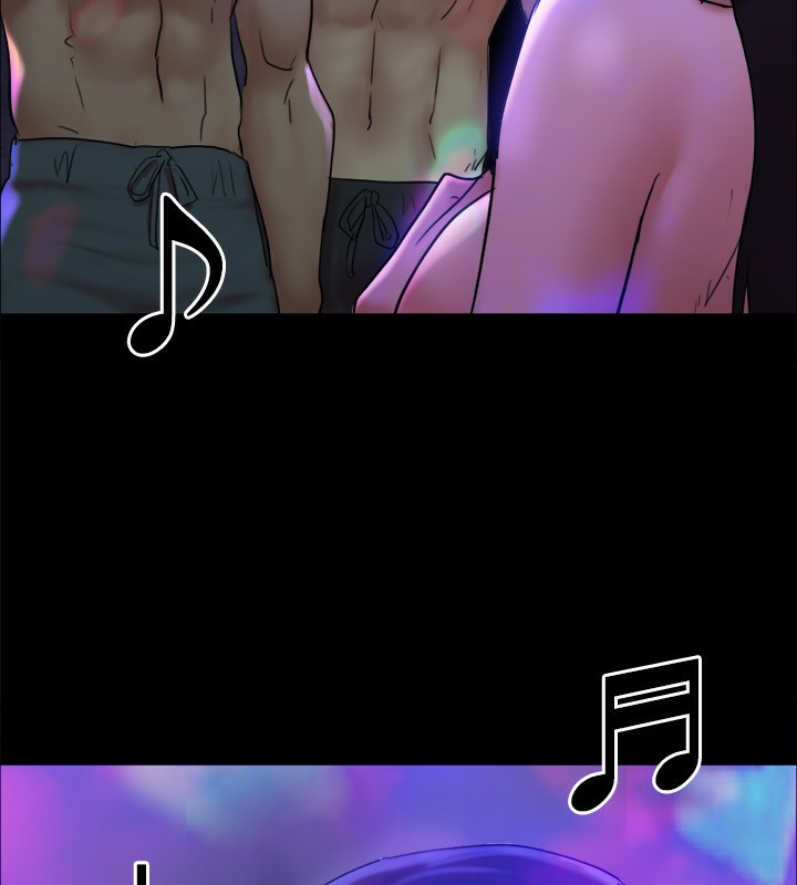 10P - 协议换爱(无码版)