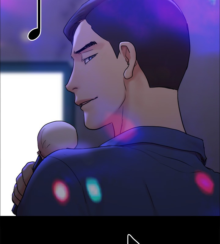 11P - 协议换爱(无码版)