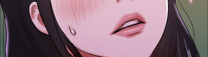 122P - 协议换爱(无码版)