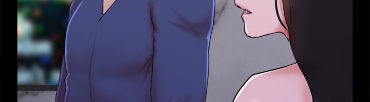 132P - 协议换爱(无码版)