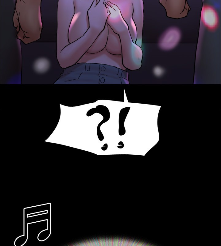 8P - 协议换爱(无码版)