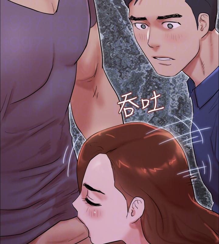 139P - 协议换爱(无码版)