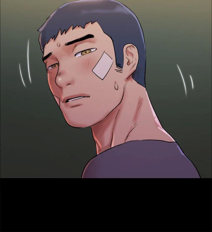 144P - 协议换爱(无码版)