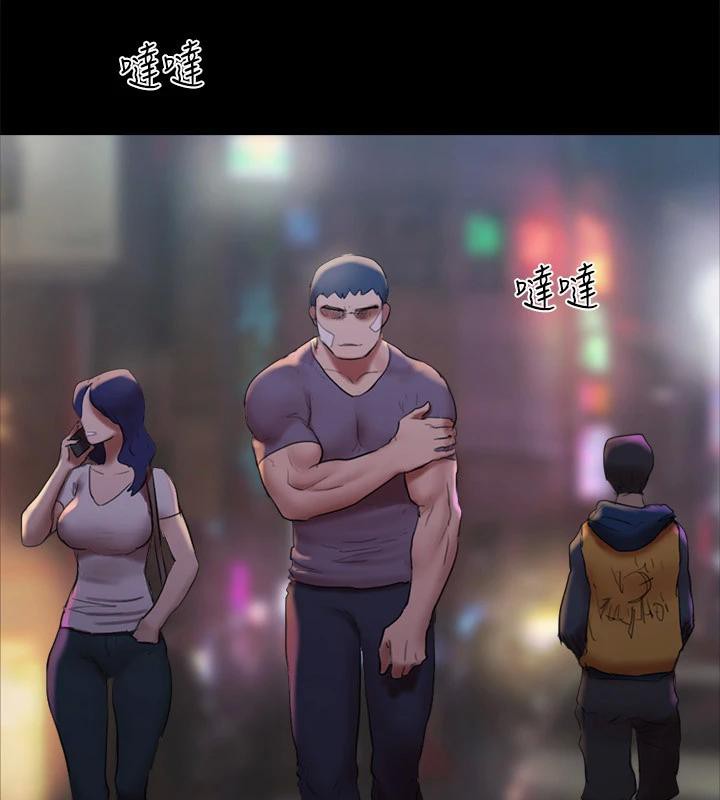 16P - 协议换爱(无码版)