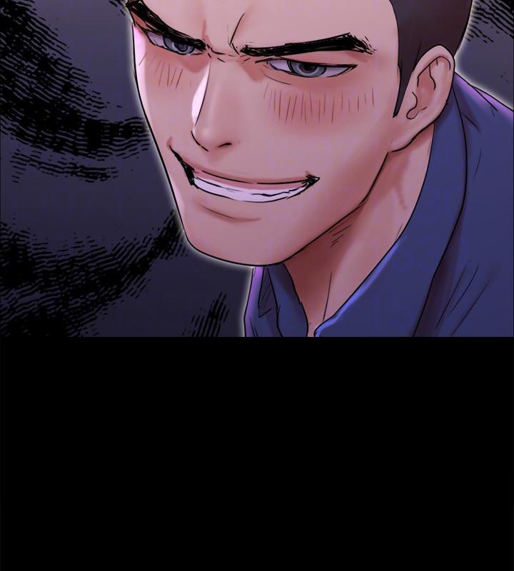 171P - 协议换爱(无码版)