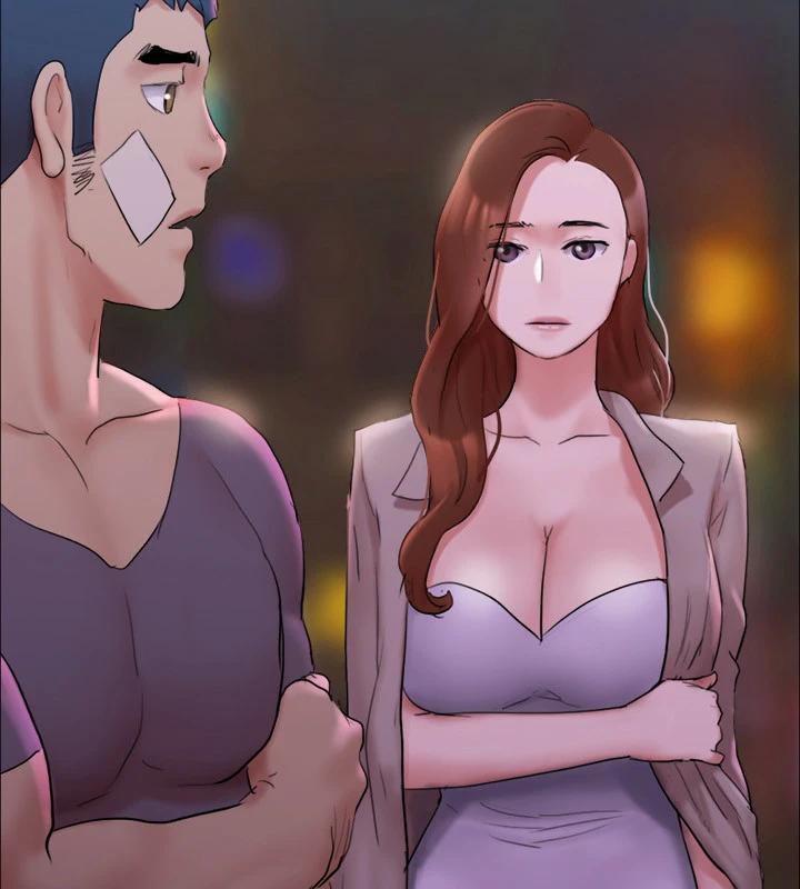 22P - 协议换爱(无码版)
