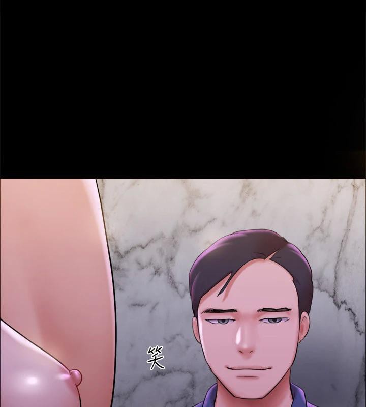 82P - 协议换爱(无码版)