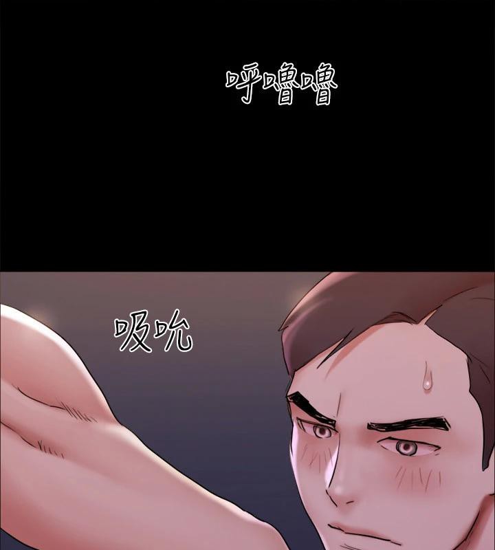 13P - 协议换爱(无码版)