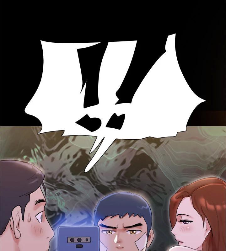 184P - 协议换爱(无码版)