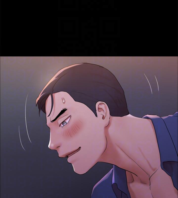 27P - 协议换爱(无码版)