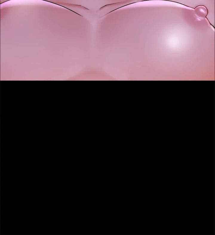 40P - 协议换爱(无码版)