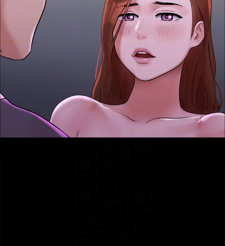 70P - 协议换爱(无码版)