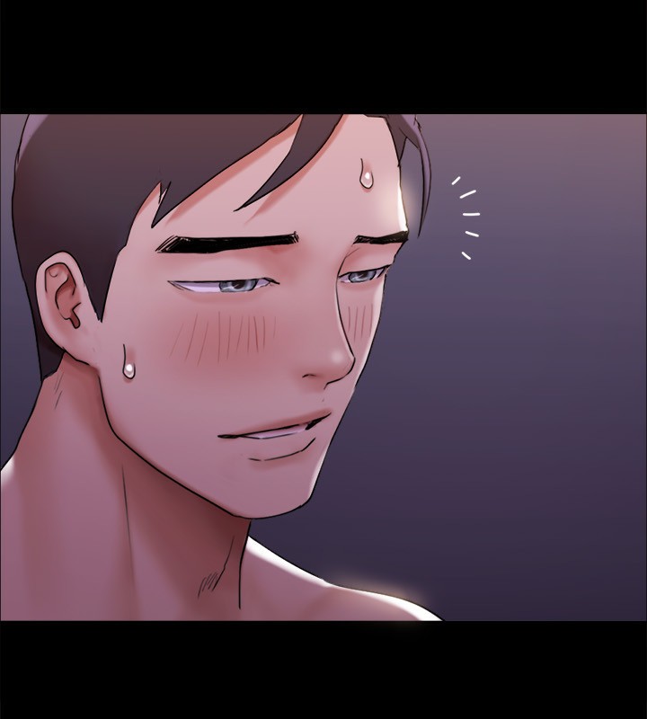 151P - 协议换爱(无码版)