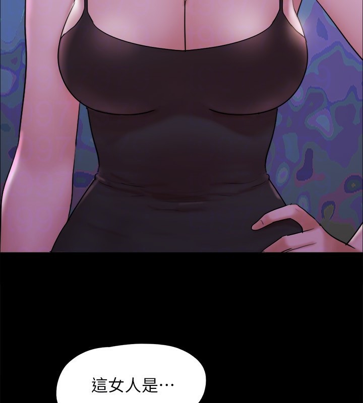 50P - 协议换爱(无码版)