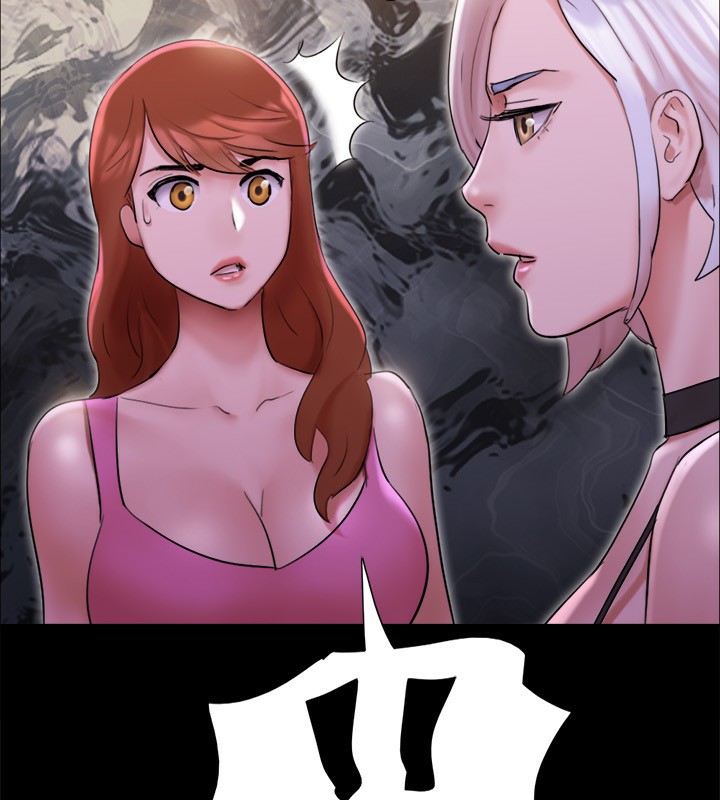 55P - 协议换爱(无码版)