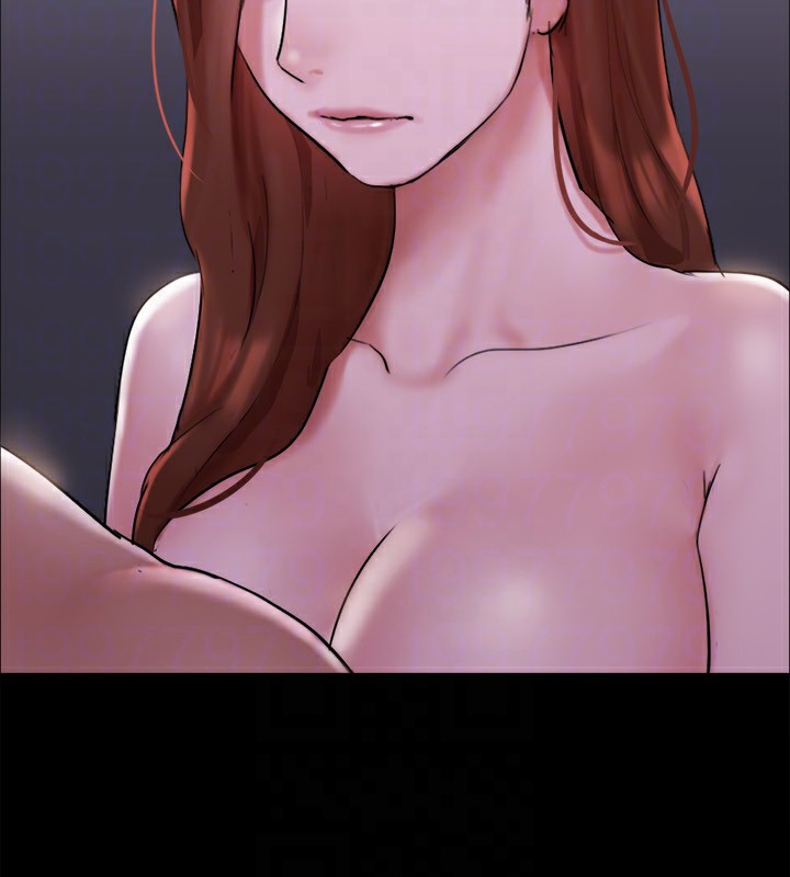 70P - 协议换爱(无码版)