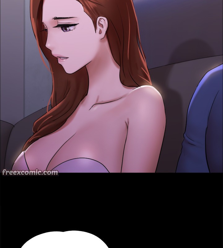 128P - 协议换爱(无码版)