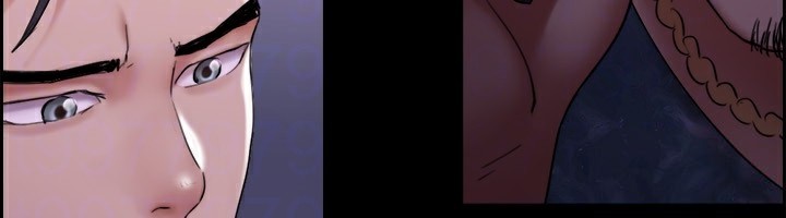 143P - 协议换爱(无码版)
