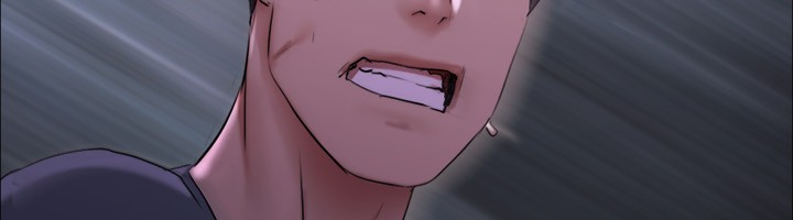 22P - 协议换爱(无码版)