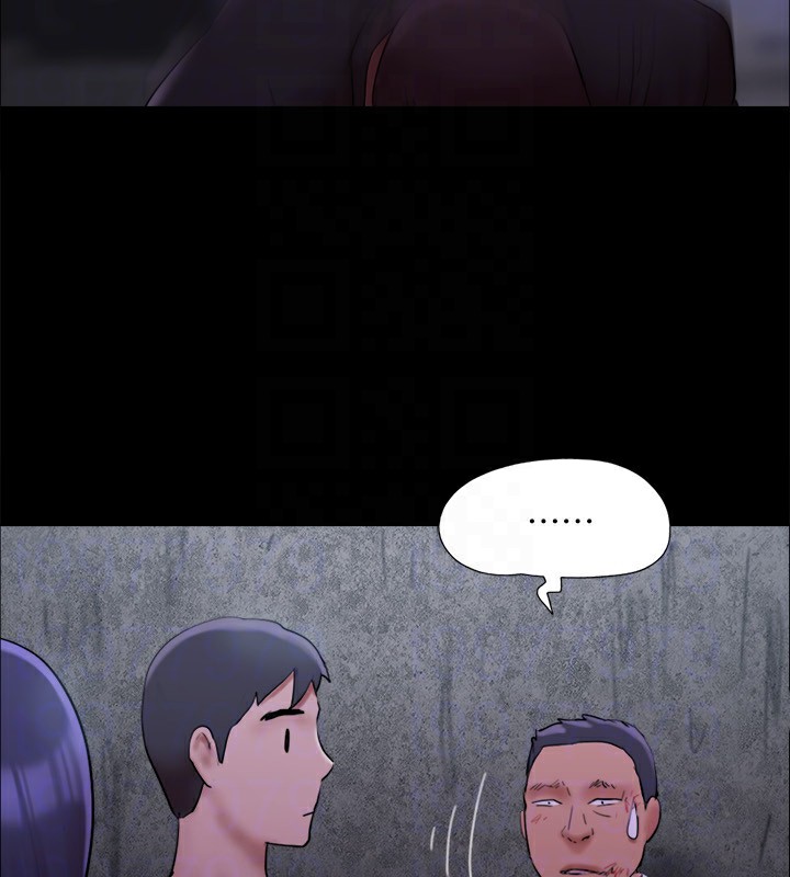 30P - 协议换爱(无码版)
