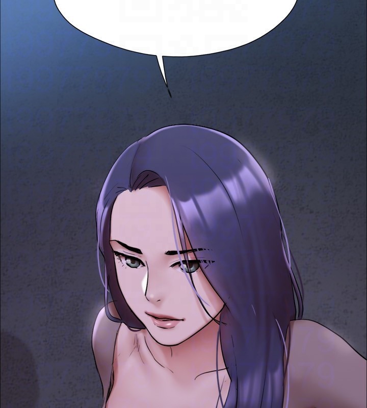 51P - 协议换爱(无码版)