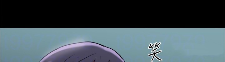 54P - 协议换爱(无码版)